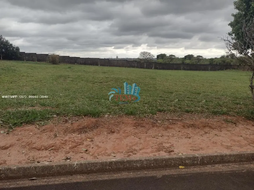 Foto 6 de Terreno / Lote à venda em Mirassol - SP