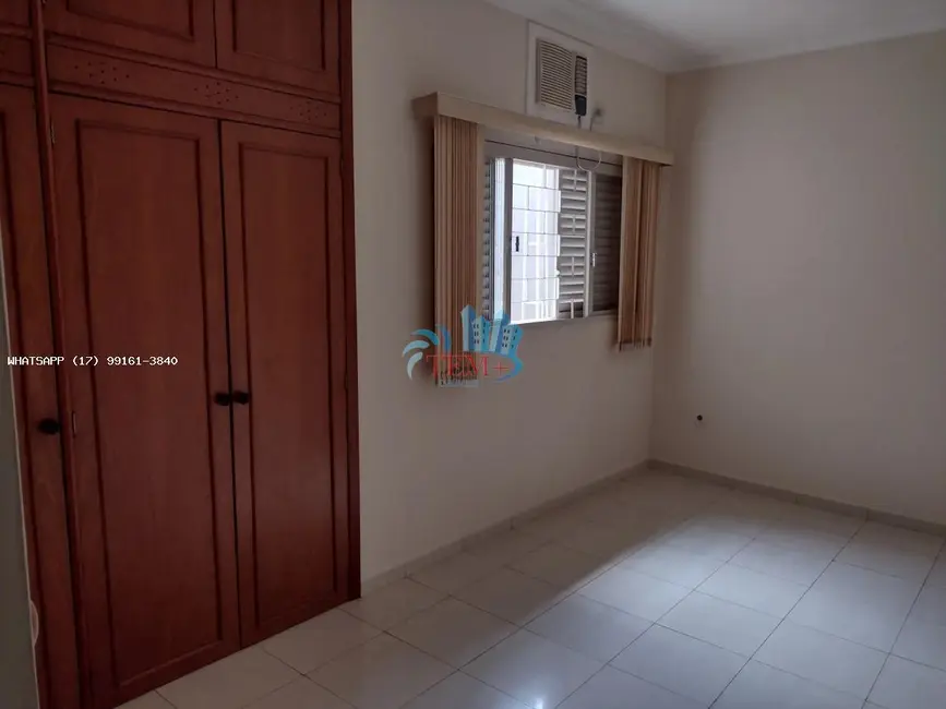 Foto 5 de Casa com 3 quartos à venda, 160m2 em Sao Jose Do Rio Preto - SP