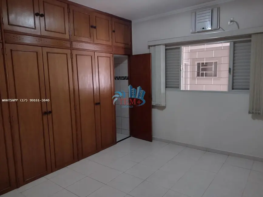 Foto 6 de Casa com 3 quartos à venda, 160m2 em Sao Jose Do Rio Preto - SP