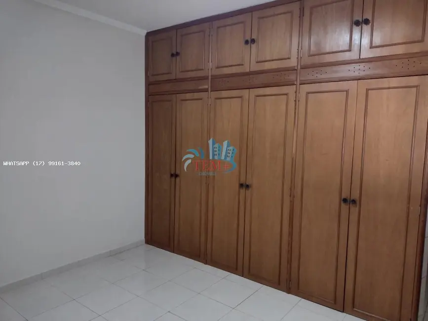 Foto 7 de Casa com 3 quartos à venda, 160m2 em Sao Jose Do Rio Preto - SP