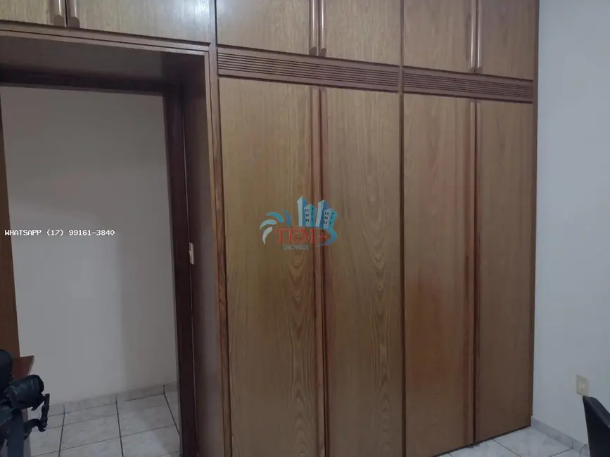 Casa com 3 quartos à venda, 200m2 em Sao Jose Do Rio Preto - SP - imagem 9 Foto 9 de Casa com 3 quartos à venda, 200m2 em Sao Jose Do Rio Preto - SP