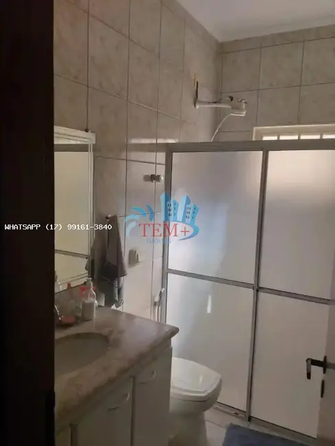 Casa com 3 quartos à venda, 200m2 em Sao Jose Do Rio Preto - SP - imagem 5 Foto 5 de Casa com 3 quartos à venda, 200m2 em Sao Jose Do Rio Preto - SP