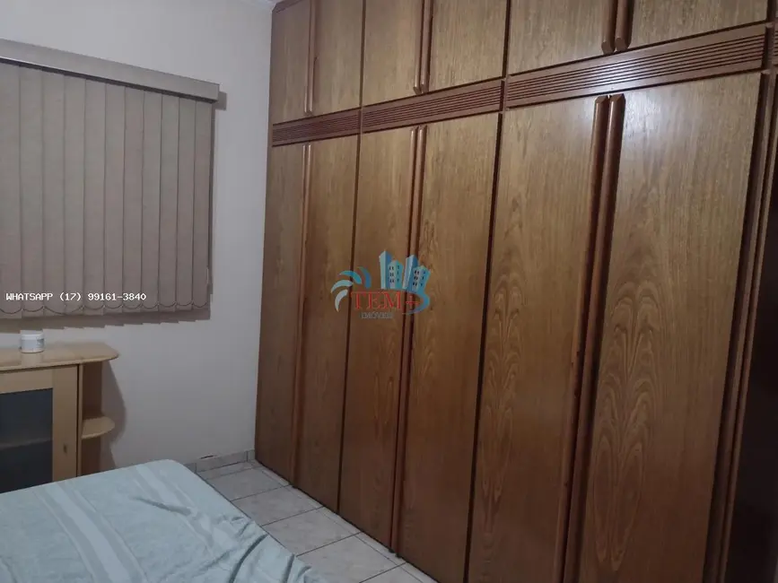 Casa com 3 quartos à venda, 200m2 em Sao Jose Do Rio Preto - SP - imagem 4 Foto 4 de Casa com 3 quartos à venda, 200m2 em Sao Jose Do Rio Preto - SP