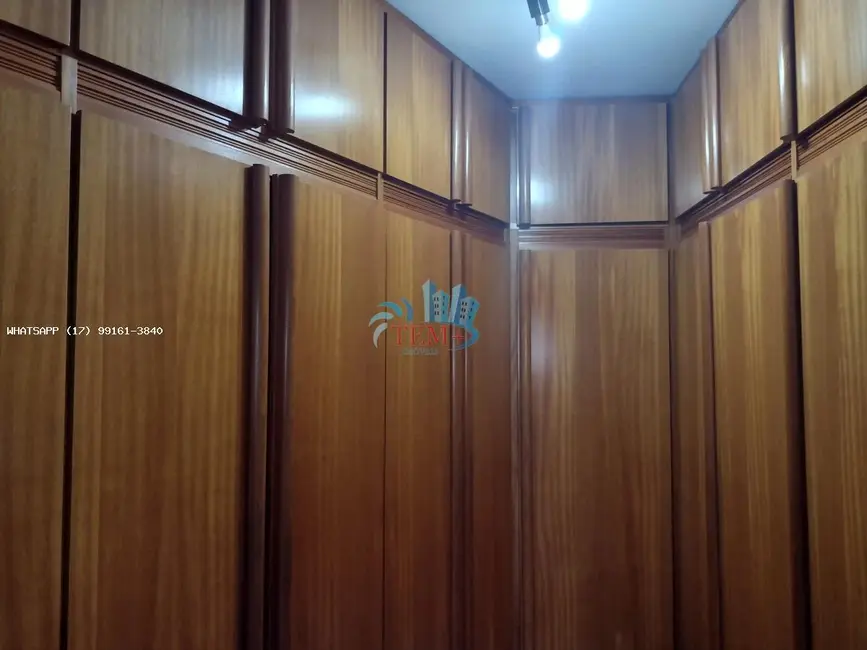 Casa com 5 quartos à venda, 430m2 em Sao Jose Do Rio Preto - SP - imagem 9 Foto 9 de Casa com 5 quartos à venda, 430m2 em Sao Jose Do Rio Preto - SP