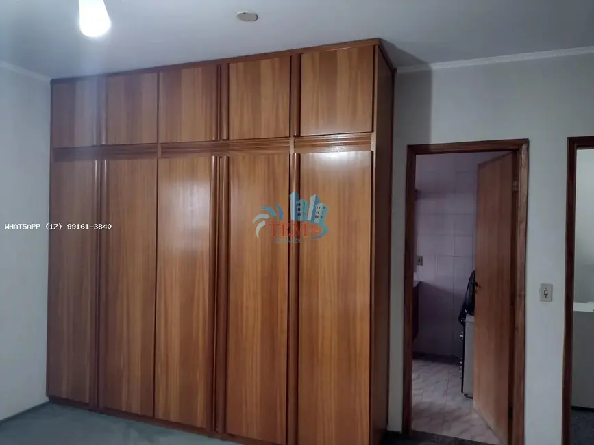 Casa com 5 quartos à venda, 430m2 em Sao Jose Do Rio Preto - SP - imagem 7 Foto 7 de Casa com 5 quartos à venda, 430m2 em Sao Jose Do Rio Preto - SP