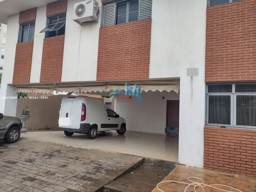 Casa com 5 quartos à venda, 430m2 em Sao Jose Do Rio Preto - SP - imagem 2 Foto 2 de Casa com 5 quartos à venda, 430m2 em Sao Jose Do Rio Preto - SP