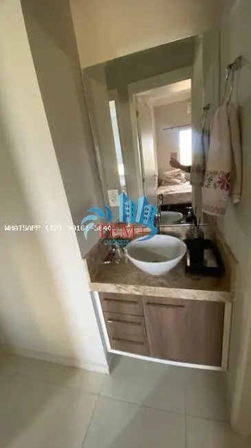 Foto 5 de Apartamento com 2 quartos à venda, 49m2 em Sao Jose Do Rio Preto - SP