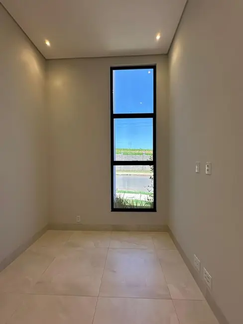 Foto 8 de Casa de Condomínio com 3 quartos à venda, 156m2 em Sao Jose Do Rio Preto - SP