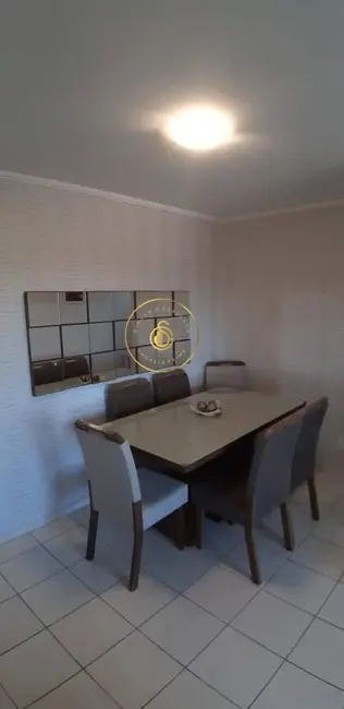 Apartamento com 2 quartos à venda, 75m2 em Itupeva - SP - imagem 5 Foto 5 de Apartamento com 2 quartos à venda, 75m2 em Itupeva - SP