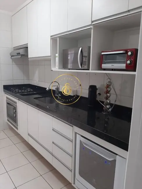 Apartamento com 2 quartos à venda, 75m2 em Itupeva - SP - imagem 1 Foto 1 de Apartamento com 2 quartos à venda, 75m2 em Itupeva - SP