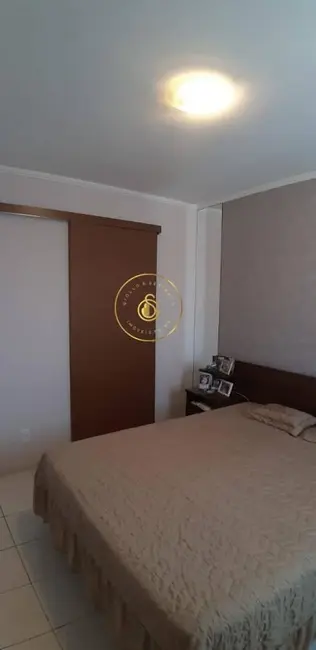 Apartamento com 2 quartos à venda, 75m2 em Itupeva - SP - imagem 9 Foto 9 de Apartamento com 2 quartos à venda, 75m2 em Itupeva - SP