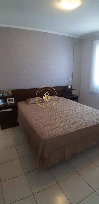 Apartamento com 2 quartos à venda, 75m2 em Itupeva - SP - imagem 7 Foto 7 de Apartamento com 2 quartos à venda, 75m2 em Itupeva - SP