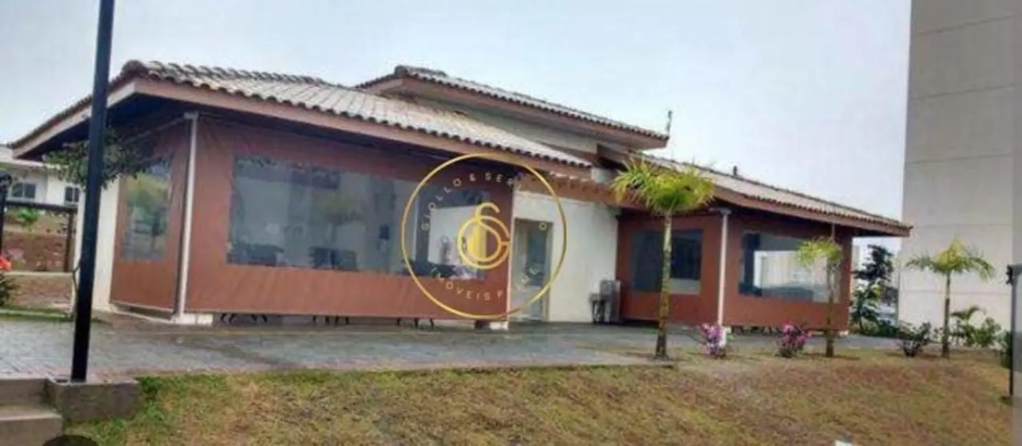 Foto 3 de Apartamento com 3 quartos à venda, 71m2 em Jardim Tamoio, Jundiai - SP