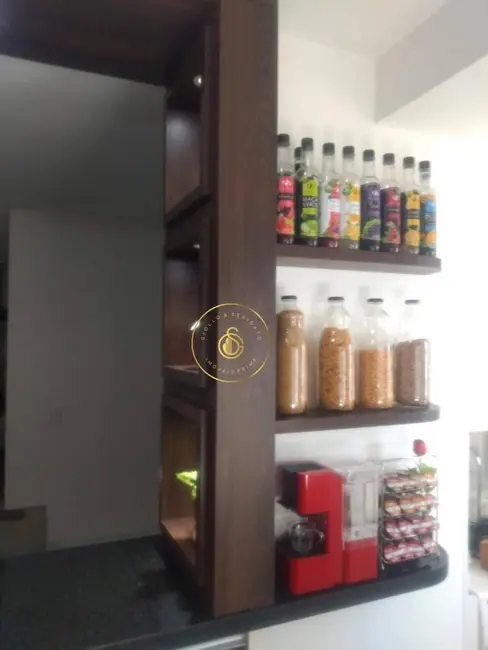 Foto 5 de Apartamento com 3 quartos à venda, 71m2 em Jardim Tamoio, Jundiai - SP