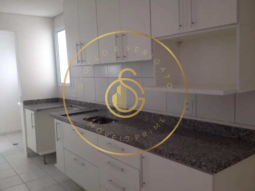 Apartamento com 2 quartos à venda, 78m2 em Jardim Ermida I, Jundiai - SP - imagem 3 Foto 3 de Apartamento com 2 quartos à venda, 78m2 em Jardim Ermida I, Jundiai - SP