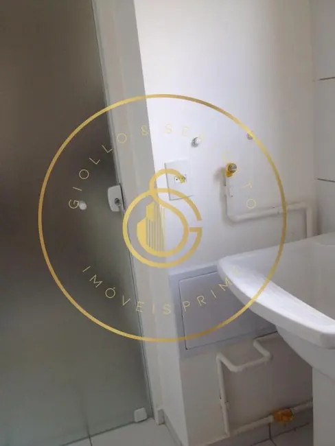 Apartamento com 2 quartos à venda, 78m2 em Jardim Ermida I, Jundiai - SP - imagem 8 Foto 8 de Apartamento com 2 quartos à venda, 78m2 em Jardim Ermida I, Jundiai - SP