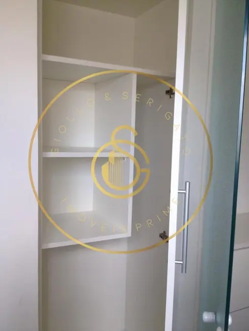 Apartamento com 2 quartos à venda, 78m2 em Jardim Ermida I, Jundiai - SP - imagem 5 Foto 5 de Apartamento com 2 quartos à venda, 78m2 em Jardim Ermida I, Jundiai - SP