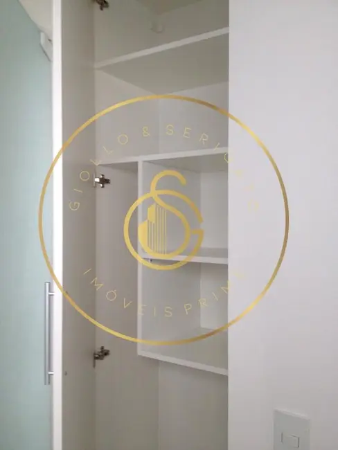 Apartamento com 2 quartos à venda, 78m2 em Jardim Ermida I, Jundiai - SP - imagem 9 Foto 9 de Apartamento com 2 quartos à venda, 78m2 em Jardim Ermida I, Jundiai - SP