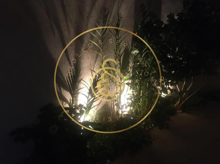 Foto 8 de Casa com 3 quartos à venda, 125m2 em Jardim Torres São José, Jundiai - SP