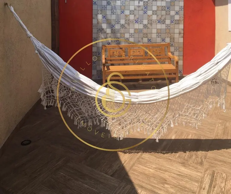 Foto 2 de Casa com 3 quartos à venda, 125m2 em Jardim Torres São José, Jundiai - SP