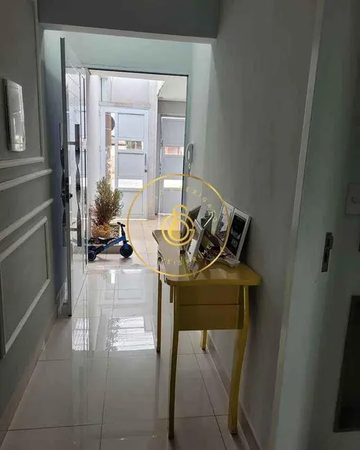 Foto 6 de Casa com 2 quartos à venda, 108m2 em Cabreuva - SP