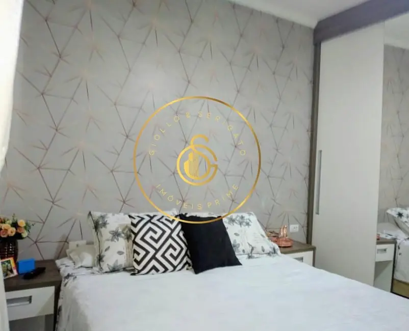 Foto 8 de Casa com 2 quartos à venda, 108m2 em Cabreuva - SP