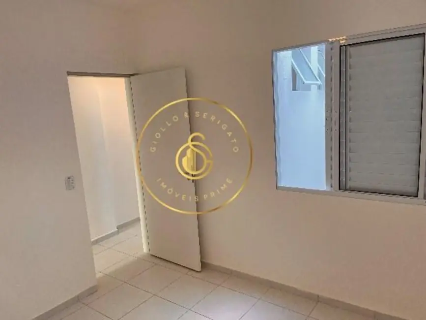 Foto 7 de Casa com 2 quartos para alugar, 86m2 em Vila Municipal, Jundiai - SP