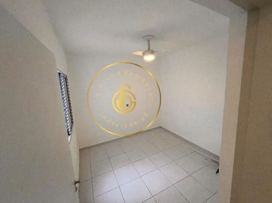 Foto 8 de Casa com 2 quartos para alugar, 86m2 em Vila Municipal, Jundiai - SP