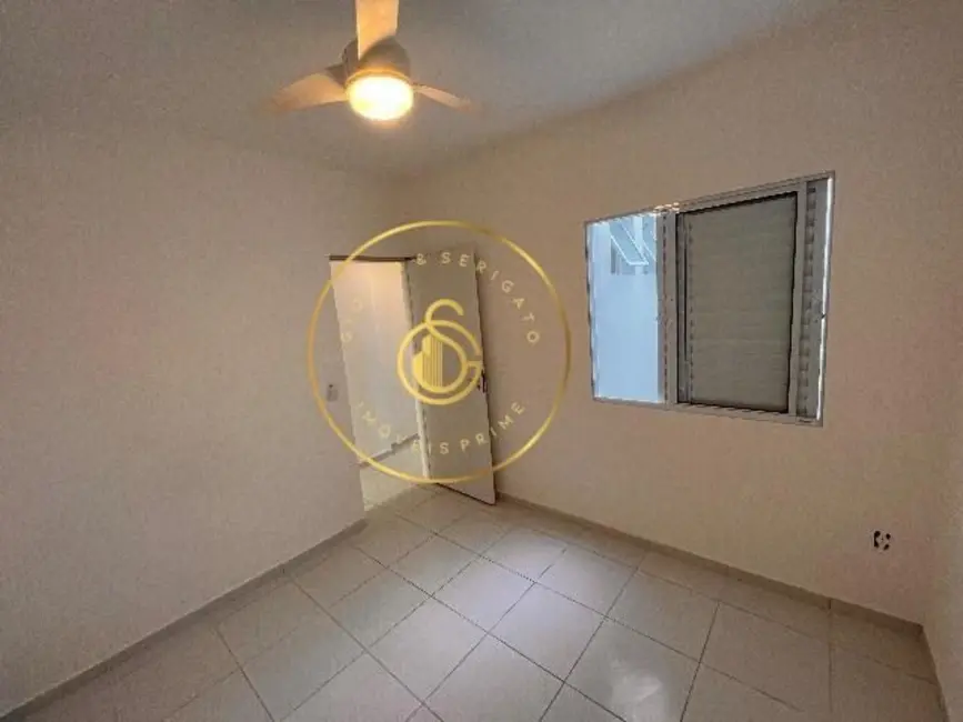 Foto 6 de Casa com 2 quartos para alugar, 86m2 em Vila Municipal, Jundiai - SP