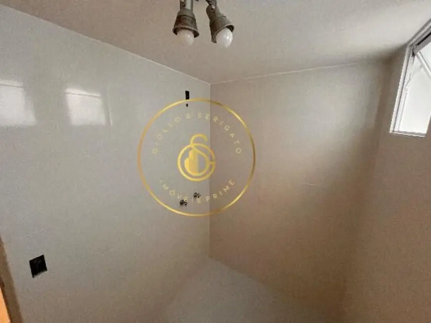 Foto 9 de Casa com 2 quartos para alugar, 86m2 em Vila Municipal, Jundiai - SP