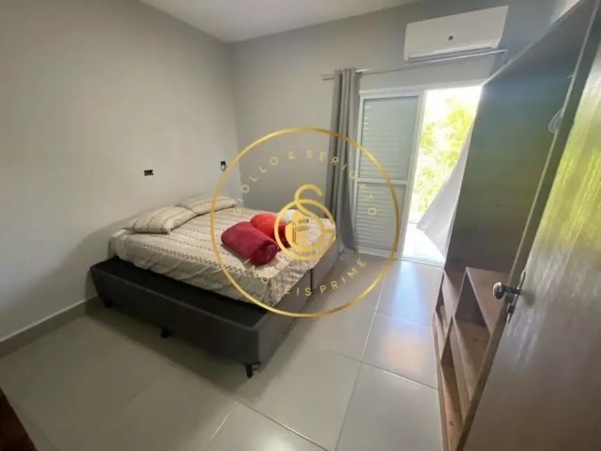 Chácara com 4 quartos à venda, 515m2 em Itupeva - SP - imagem 9 Foto 9 de Chácara com 4 quartos à venda, 515m2 em Itupeva - SP