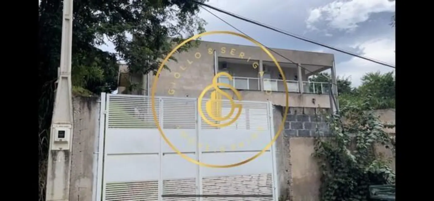 Chácara com 4 quartos à venda, 515m2 em Itupeva - SP - imagem 6 Foto 6 de Chácara com 4 quartos à venda, 515m2 em Itupeva - SP