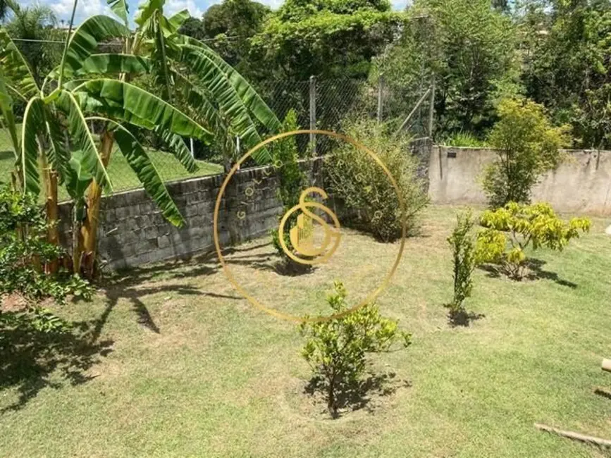 Chácara com 4 quartos à venda, 515m2 em Itupeva - SP - imagem 7 Foto 7 de Chácara com 4 quartos à venda, 515m2 em Itupeva - SP