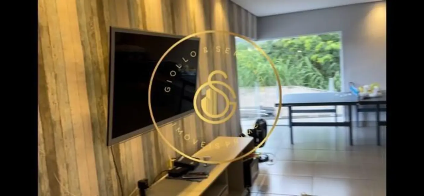 Chácara com 4 quartos à venda, 515m2 em Itupeva - SP - imagem 3 Foto 3 de Chácara com 4 quartos à venda, 515m2 em Itupeva - SP