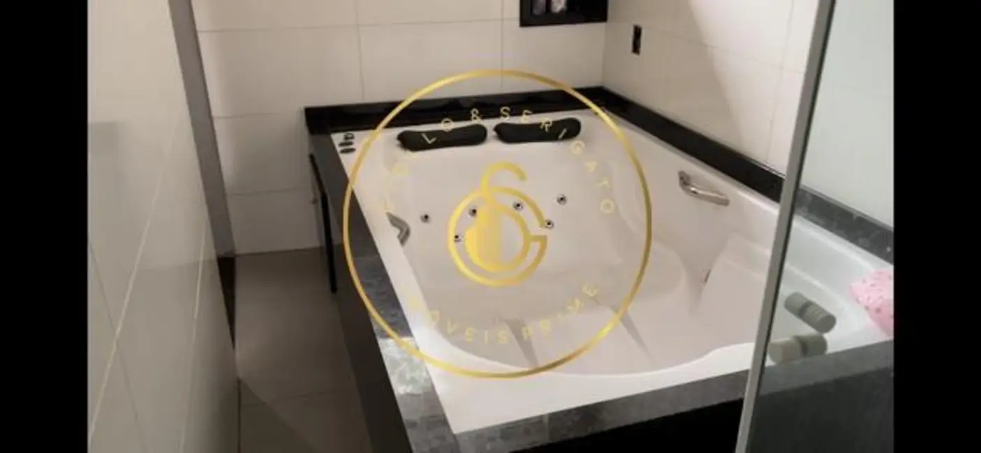 Chácara com 4 quartos à venda, 515m2 em Itupeva - SP - imagem 5 Foto 5 de Chácara com 4 quartos à venda, 515m2 em Itupeva - SP