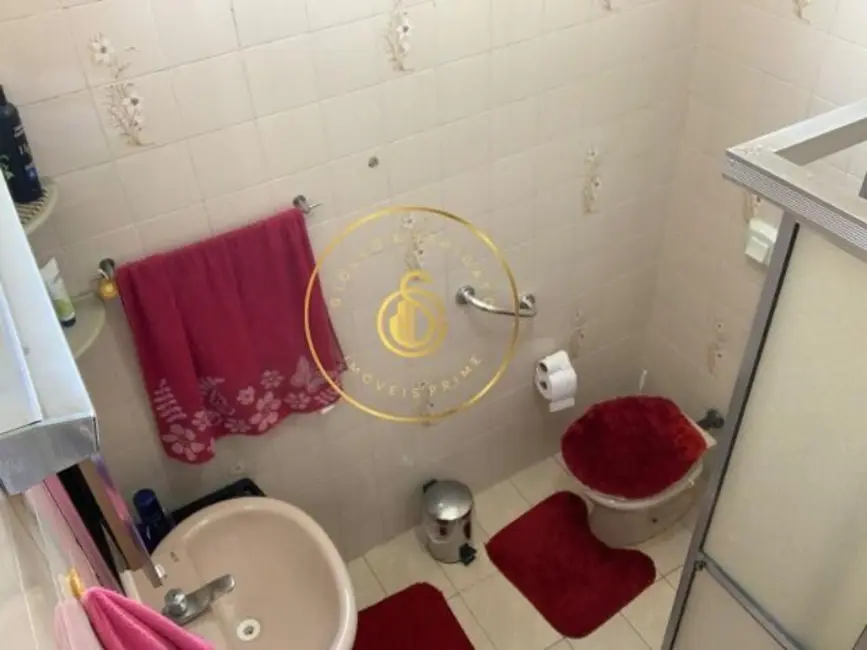 Casa com 2 quartos à venda, 95m2 em Vila Graff, Jundiai - SP - imagem 6 Foto 6 de Casa com 2 quartos à venda, 95m2 em Vila Graff, Jundiai - SP