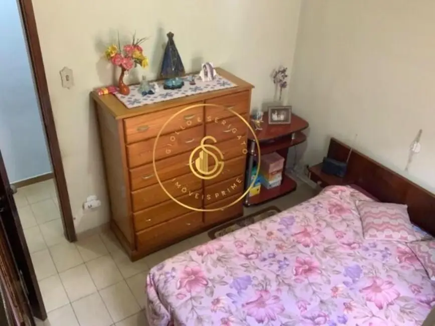 Casa com 2 quartos à venda, 95m2 em Vila Graff, Jundiai - SP - imagem 9 Foto 9 de Casa com 2 quartos à venda, 95m2 em Vila Graff, Jundiai - SP