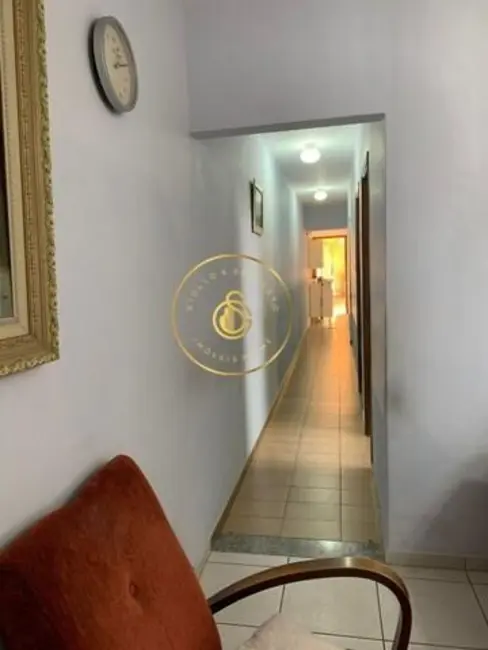 Casa com 2 quartos à venda, 95m2 em Vila Graff, Jundiai - SP - imagem 4 Foto 4 de Casa com 2 quartos à venda, 95m2 em Vila Graff, Jundiai - SP