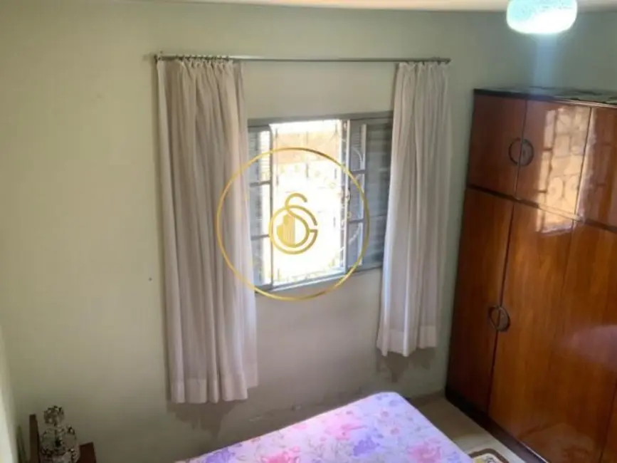 Casa com 2 quartos à venda, 95m2 em Vila Graff, Jundiai - SP - imagem 8 Foto 8 de Casa com 2 quartos à venda, 95m2 em Vila Graff, Jundiai - SP