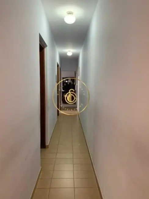 Casa com 2 quartos à venda, 95m2 em Vila Graff, Jundiai - SP - imagem 2 Foto 2 de Casa com 2 quartos à venda, 95m2 em Vila Graff, Jundiai - SP