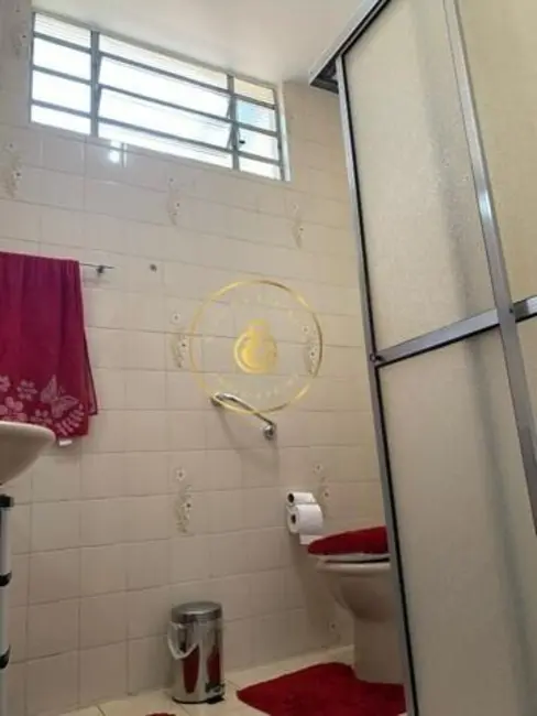 Casa com 2 quartos à venda, 95m2 em Vila Graff, Jundiai - SP - imagem 7 Foto 7 de Casa com 2 quartos à venda, 95m2 em Vila Graff, Jundiai - SP