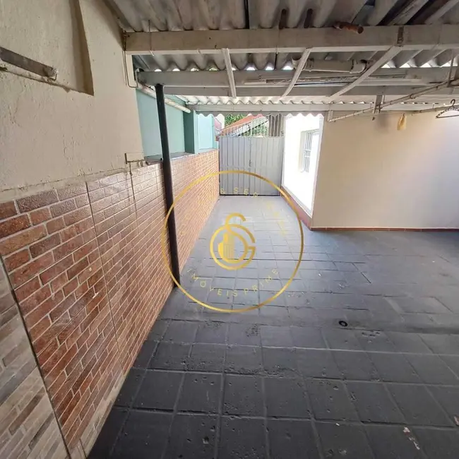 Casa com 3 quartos à venda, 146m2 em Jardim Tamoio, Jundiai - SP - imagem 7 Foto 7 de Casa com 3 quartos à venda, 146m2 em Jardim Tamoio, Jundiai - SP