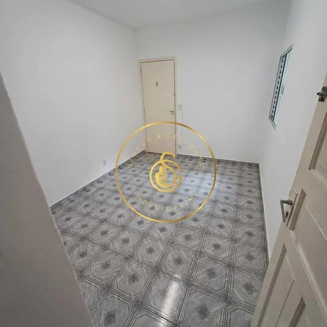 Casa com 3 quartos à venda, 146m2 em Jardim Tamoio, Jundiai - SP - imagem 8 Foto 8 de Casa com 3 quartos à venda, 146m2 em Jardim Tamoio, Jundiai - SP
