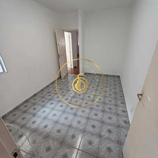 Casa com 3 quartos à venda, 146m2 em Jardim Tamoio, Jundiai - SP - imagem 9 Foto 9 de Casa com 3 quartos à venda, 146m2 em Jardim Tamoio, Jundiai - SP