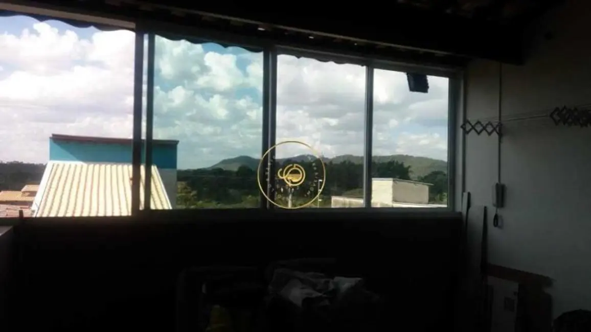 Foto 9 de Casa com 2 quartos à venda, 150m2 em Jundiai - SP