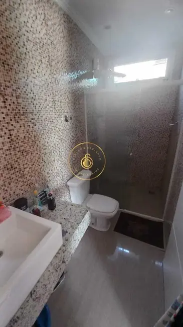 Foto 8 de Casa com 2 quartos à venda, 150m2 em Jundiai - SP