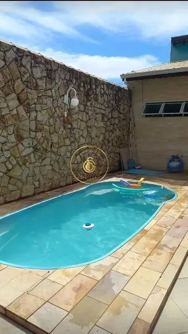 Foto 4 de Casa com 2 quartos à venda, 150m2 em Jundiai - SP