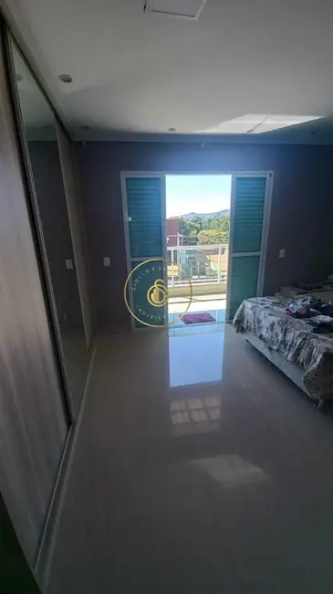 Foto 7 de Casa com 2 quartos à venda, 150m2 em Jundiai - SP