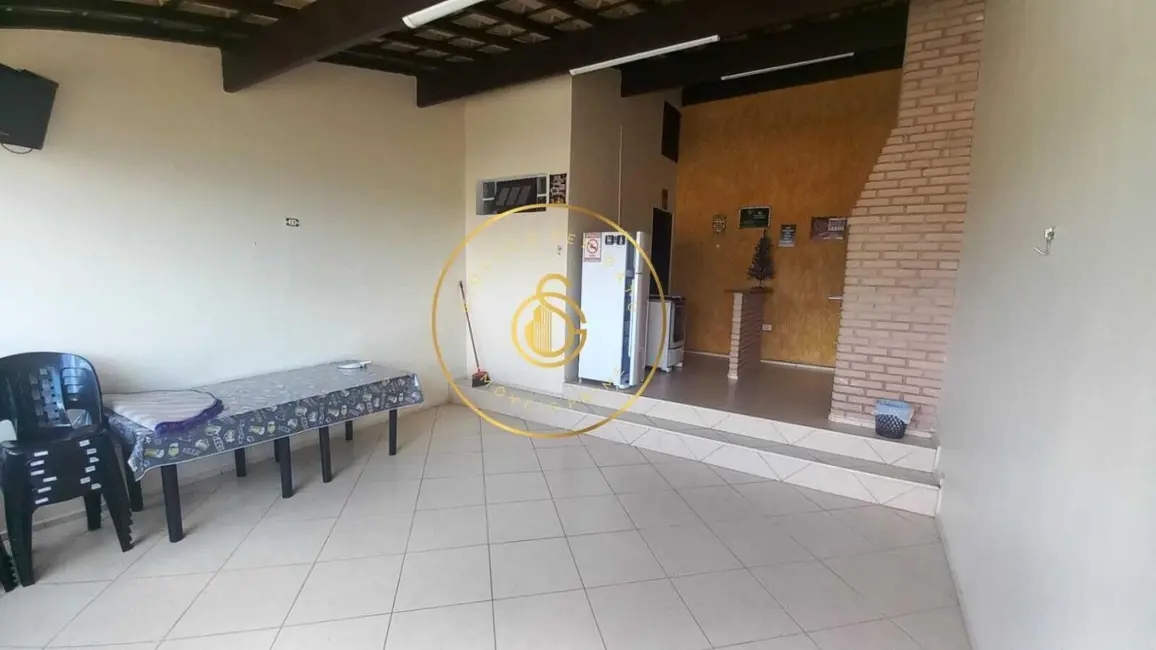 Foto 3 de Casa com 2 quartos à venda, 150m2 em Jundiai - SP