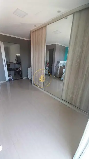 Foto 1 de Casa com 2 quartos à venda, 150m2 em Jundiai - SP